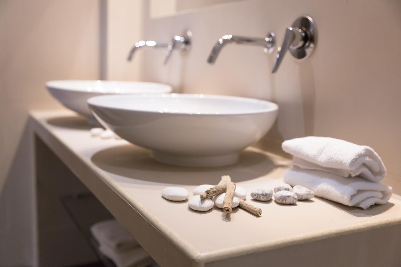 Rent In Rome Valentino'S Luxury Apartment โรม ภายนอก รูปภาพ